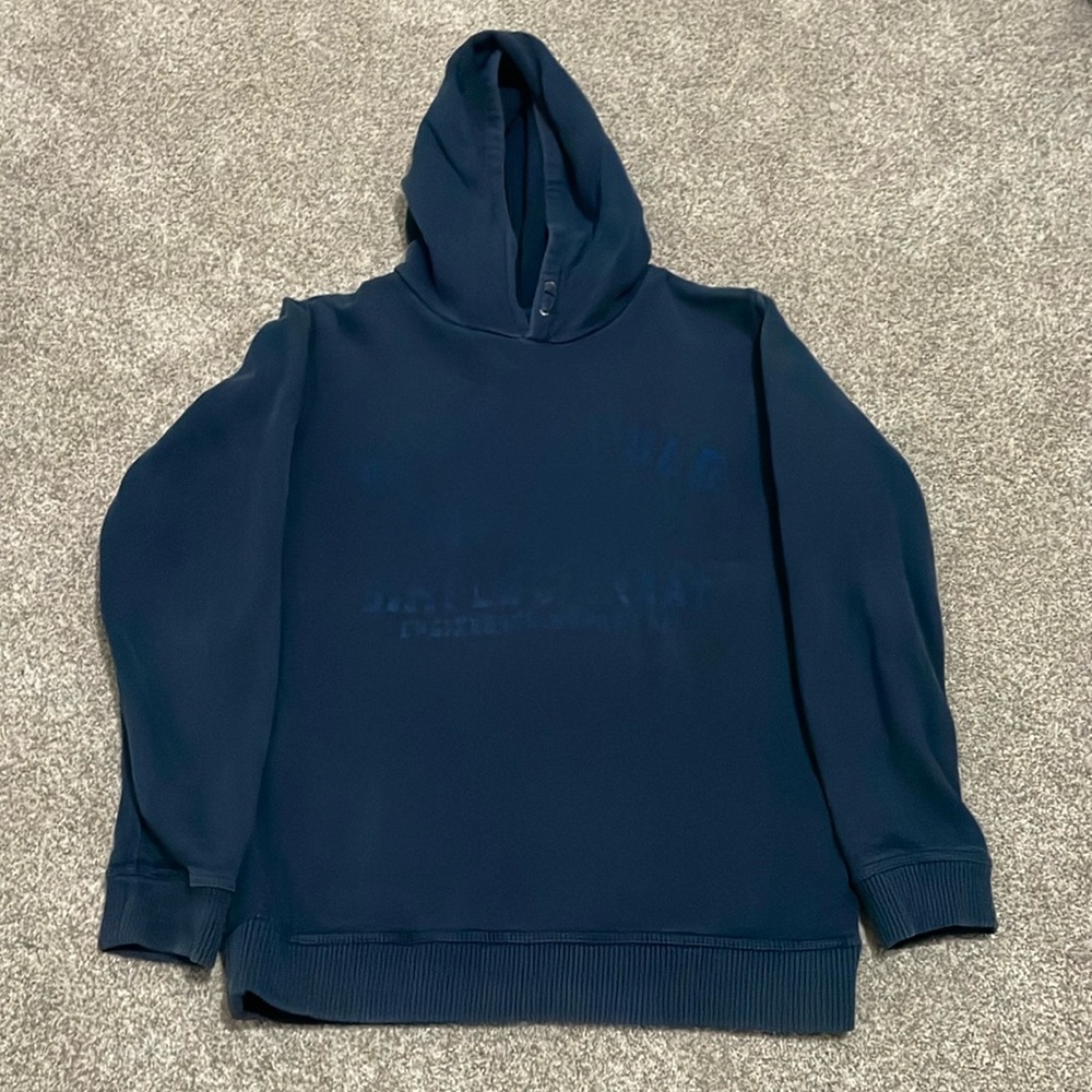 Kids Marc O’ Polo’ Dark Blue Sweatshirt